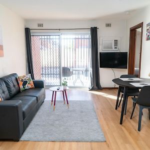 Apartment 3 Burswood